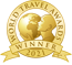 World travel awards winner 2021